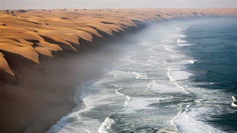 12 Breathtaking Views Of The World That Will Excite You With Wonder