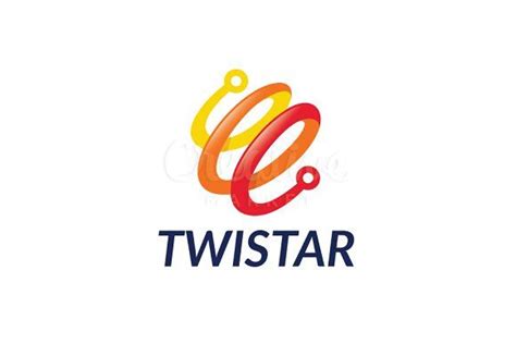 Twister Logo Logodix