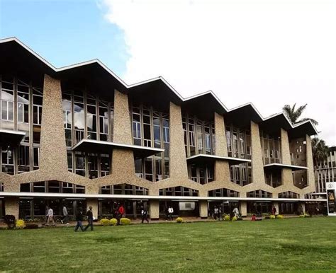 University Of Nairobi Masters Programmes Application And Tips Ke
