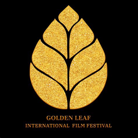 Golden Leaf International Film Festival