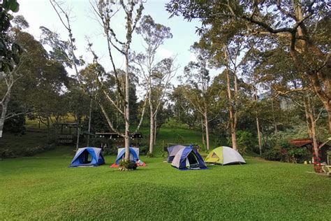 Find 55 traveler reviews, 189 candid photos, and prices for camping in janda baik, pahang, malaysia. Laman Tahza Campsite, Janda Baik Pahang - mcc outdoor