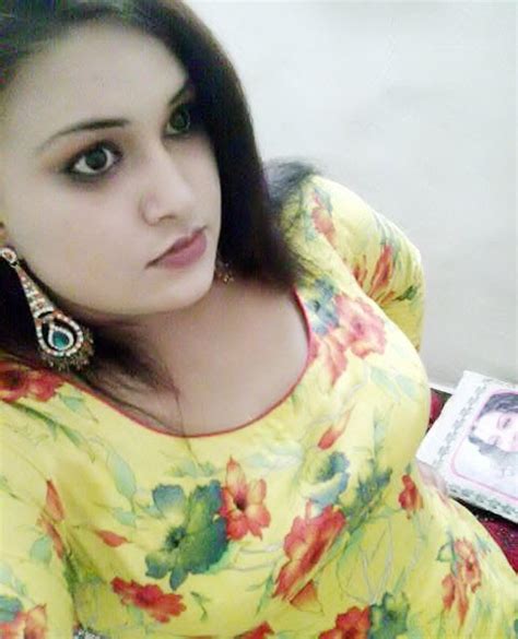 New Wallpaper Indian And Pakistani Sexy Desi Girls Pictures