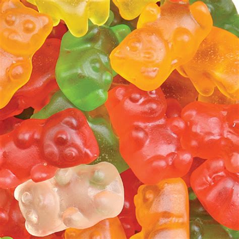 Top 101 Pictures Pictures Of Gummy Bear Implants Full Hd 2k 4k