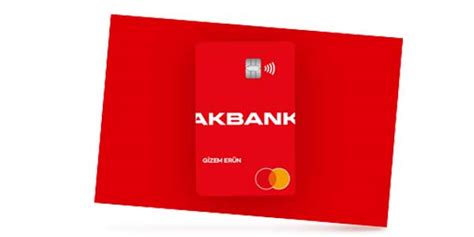 Diğer bankalara olan kart borçlarınızı axess kart üzerinden akbank'a taşıyıp 12 aya kadar vadeyle yapılandırabilirsiniz. Akbank kart akaryakıt kampanyası 1-30 Eylül 2020 ...