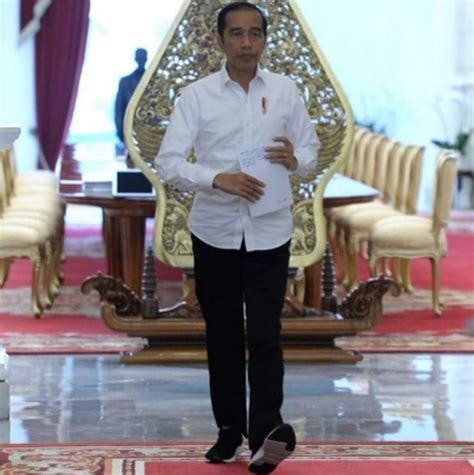 869k likes · 58,153 talking about this. Filipina Lockdown Berujung Kekacauan, Denny Siregar ...
