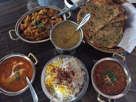 Miami starts its ninth season tonight: Boti Street- The Ultimate Place for Your Desi Spice Fix in ...