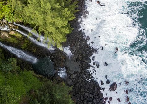 Rentals - Kohala Pacific Realty