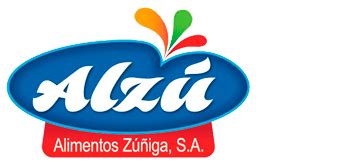 Costa Rica Food Specialties - Alimentos Zúñiga