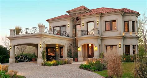 Pin By Pretty Liv On Dream Home Designs House Designs Exterior House