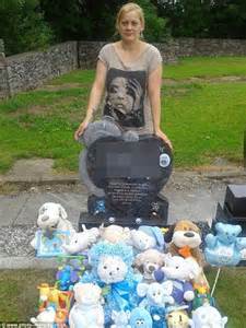 We did not find results for: Grieving mother defends decision to buy stillborn baby ...