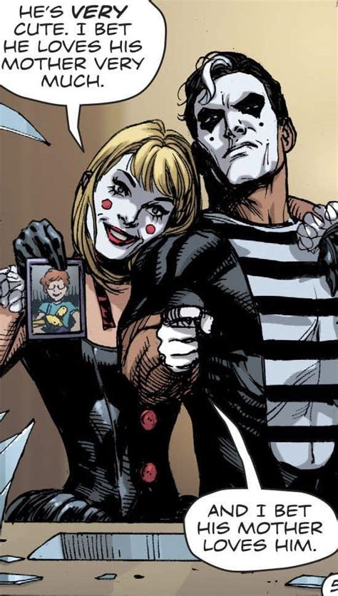 Dc Comics Rebirth Universe And Doomsday Clock 2 Spoilers And Review The
