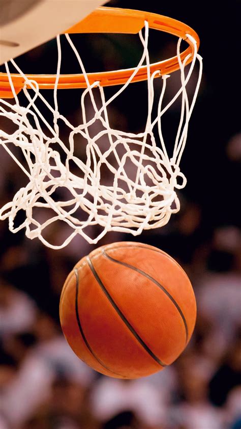 Wallpaper NBA, basketball, Sport #10316