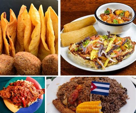 top 15 caribbean foods chef s pencil