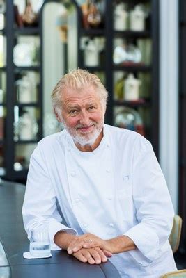 Capella Hotel Group Asia And Pierre Gagnaire Make Joint Debut In