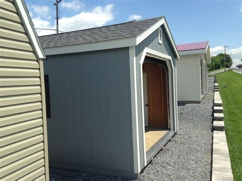We did not find results for: SOLD #4191 12x24 Duratemp Portable Garage For Sale $5212 ...