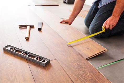 Why You Should Choose Floating Floor Over Other Engineered Floor