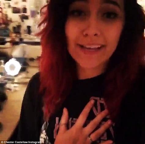 Paris Jackson stops marriage rumours as she slams ...