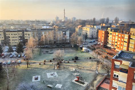 The following 122 files are in this category, out of 122 total. Orasul Slavonski Brod, Croatia | Trecator prin lume