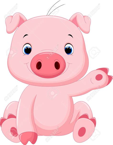 Baby Pig Clipart 20 Free Cliparts Download Images On Clipground 2023