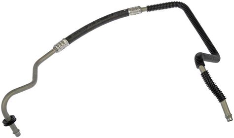 purchase auto trans oil cooler hose assembly dorman 624 163 in ronkonkoma new york us for us