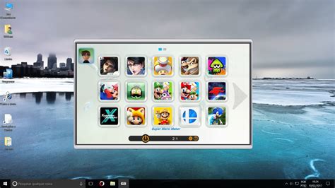 Release Cemu Wii U Emulator Page 933 The