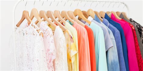 Is Ethical Clothing Expensive? | HuffPost UK