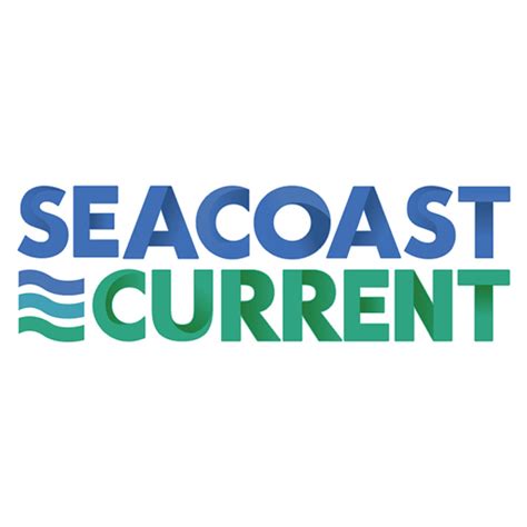 Seacoast Current A New News Source For The Seacoast Is Here