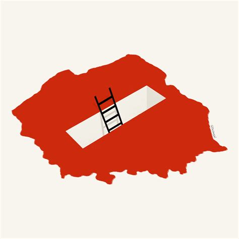 POLAND'S FUTURE: THERE IS HOPE! — Vadym Solowski (Illustrator, Art