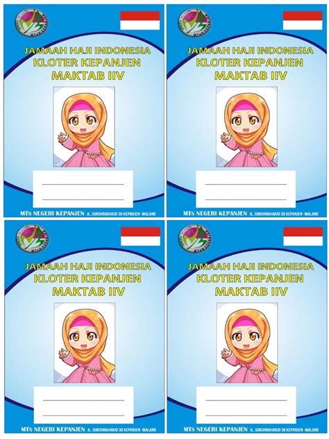 Jika anak anda memilih gambar dan warna tertentu jangan langsung dilarang alangkah lebih baiknya orang tua untuk memberi pujian dan setelah itu orang melatih mengenai objek secara teliti. Gambar Contoh Tag Haji Gambar Anak Tk di Rebanas - Rebanas