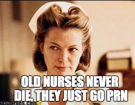 Pin By Pico Griffith On Being A Nurse Funny Nurse Quotes Nurse Humor Nurse Memes Humor
