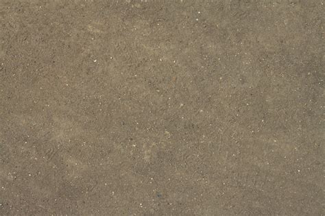 High Resolution Textures Dirt 3 Soil Dust Dirt Sand Ground Texture