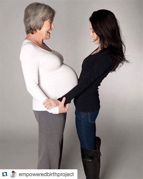 Woman Pregnant For 60 Years Pregnantsh