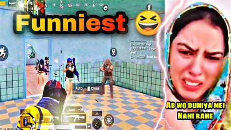 Funniest Moments Every 😆 Youtube