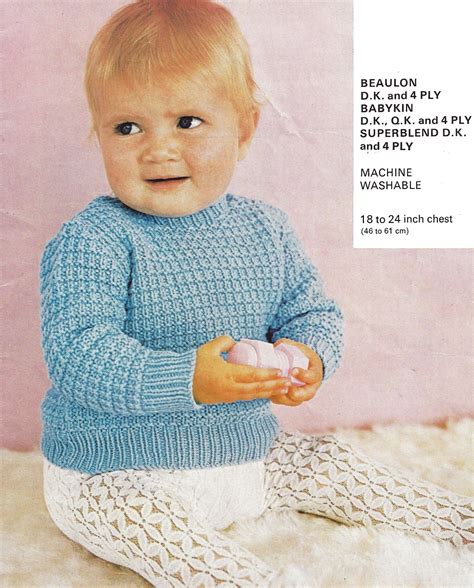 Bliss asks that knitters donate finished objects directly to their local special care baby unit. Pin on Baby knitting patterns