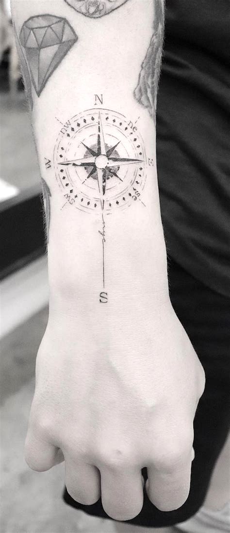Find & download free graphic resources for tattoo. 6 Tattoo Designs To Get Over Heartbreak In 2018. Who said ...