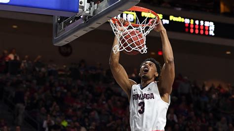 Jun 24, 2021 · the legends have worn over 150 home jerseys supporting local charities. NBA Summer League | Johnathan Williams III - YouTube