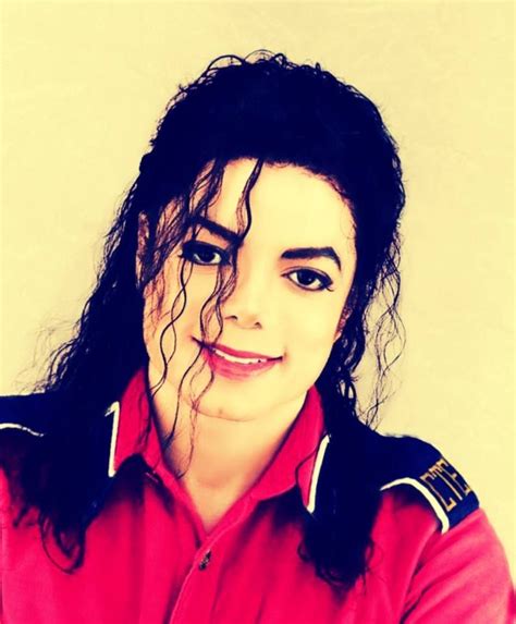 Mj Michael Jackson Thriller Michael Jackson Pics Beautiful Smile