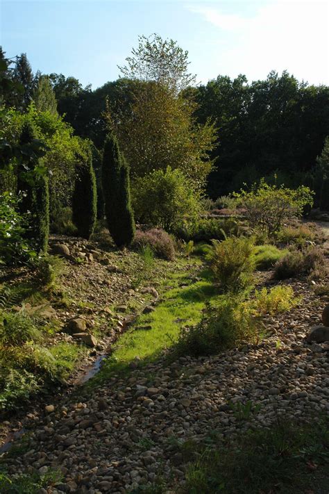 Entdecken mit allen sinnen, so heißt das motto für viele der angebotenen veranstaltungen. Botanischer Garten Chemnitz