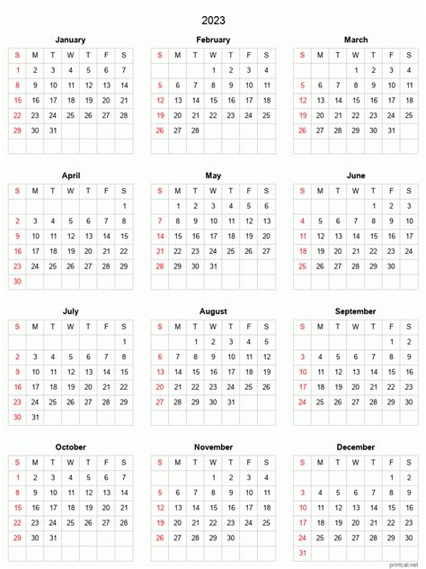 Serie A Calendar 2023 23 2023 Best Latest List Of Seaside Calendar Of