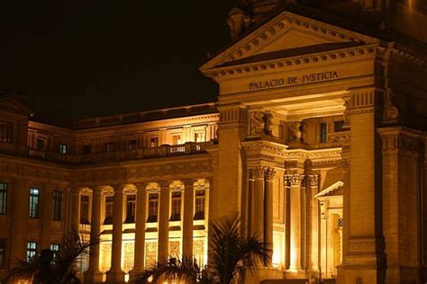 Palacio legislativo del perú — saltar a navegación, búsqueda palacio legislativo del perú congreso de la república frontis del. Palacio de Justicia Lima | Palacios, Lima, Justicia