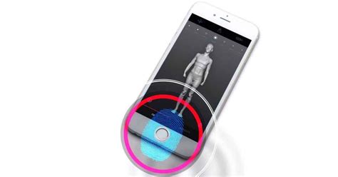 Naked 3d Fitness Tracker Un Espejo Inteligente Que Crea Un Mini Tú Para Controlar Tu Peso