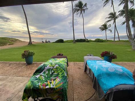 About Us Aloha Life Massage