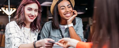 Learn the truth about credit card merchant fees and what you should really pay. Why Should You Get a Cash Back Credit Card with No Annual Fee - PSECU