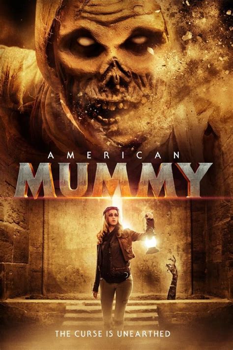 The Mummy Hindi Dubbed Watch Online Runningface