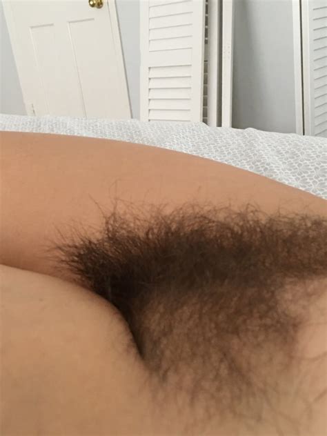 hairy bush wife porn pictures xxx photos sex images 4016206 pictoa