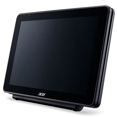 Sep 24, 2021 · acer's decision to use a massive display for the acer chromebook 317 was one that i kept returning to when looking at the highlights for this review. Acer One 10 S1003-18U0 - Notebookcheck.com Externe Tests