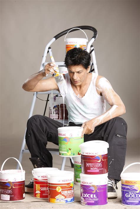 It is headquartered at gurgaon, haryana. Marketing Practice: Nerolac : Painting A Greener Tomorrow