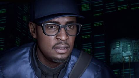 Watch Dogs 2 Gets A T Boned Dlc Trailer Terminal Gamer Gaming Is