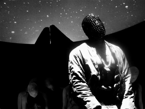 Popsilla.com has been visited by 1m+ users in the past month Dope HD Yeezus Tour Wallpapers (Phone and Desktop) | Genius
