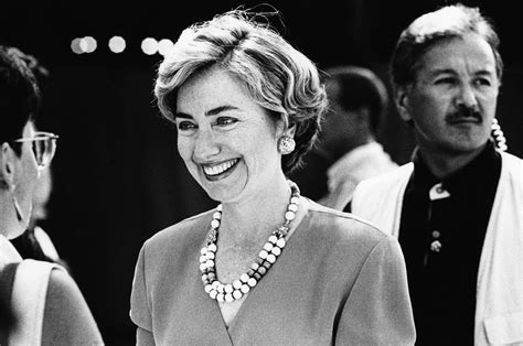 Gail sheehy and david maraniss talked about the life and influence of first lady hillary clinton and responded to telephone calls and electronic communications. The Vineyard Gazette - Martha's Vineyard News | Hillary ...